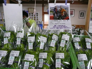 201403152.jpg