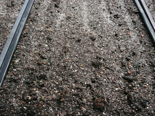 201403314.jpg