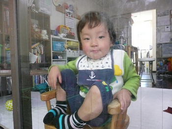 201410207.jpg