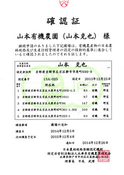 201412301.jpg