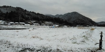 KIMG1602.JPG