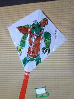 IMG_20180102_163828.jpg