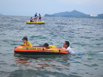IMG_8499.JPG
