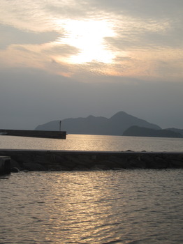 IMG_8518.JPG